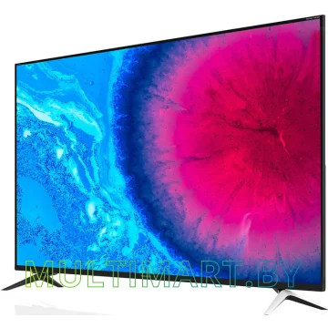 Телевизор Sharp LC-60UI9362E картинка 2